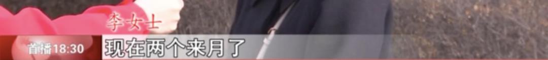 DƬ